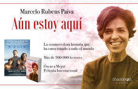aun estoy aqui banner aun estoy aqui banner