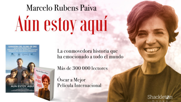 aun estoy aqui banner 