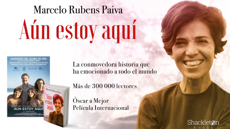 aun estoy aqui banner 