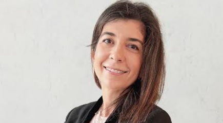 beatriz millan tressis beatriz millan tressis