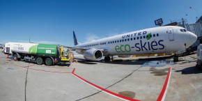 biofuel biocarburant kerosene avions jet transport aerien pollution 20230606120616 
