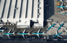 boeingpib boeingpib