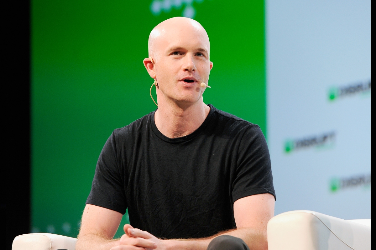 https://img1.s3wfg.com/web/img/images_uploaded/0/8/brian_armstrong_coinbase_2.jpg