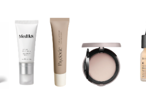 captura de pantalla 2024 10 09 100103 1