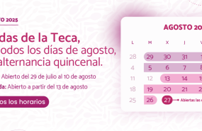 captura de pantalla 2025 07 28 a les 103259 