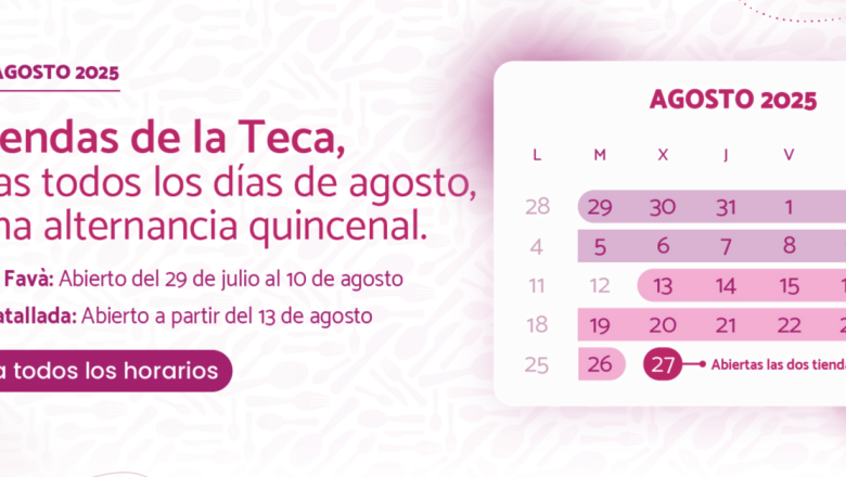 captura de pantalla 2025 07 28 a les 103259 