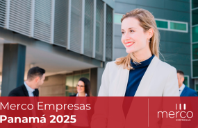 captura de pantalla 2025 10 20 111404