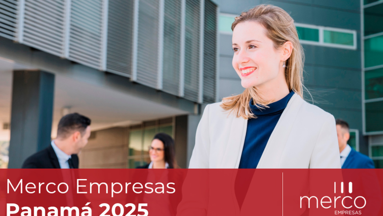 captura de pantalla 2025 10 20 111404