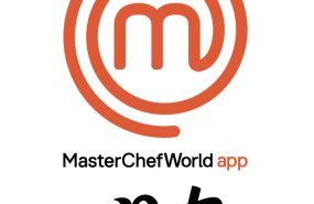 captura de pantalla 2026 04 09 a las 90212