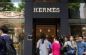 cb hermes china2