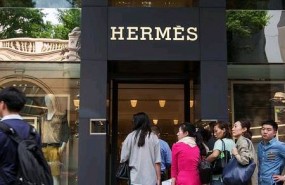 cb hermes china2