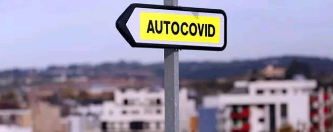 cbautocovid