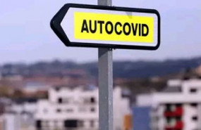 cbautocovid