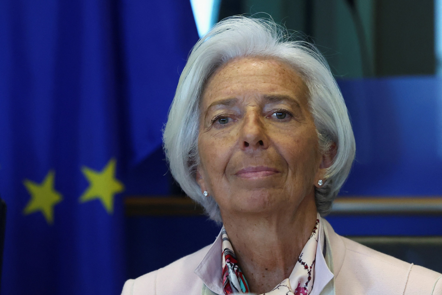 christine lagarde presidente de la bce lors d une reunion au parlement europeen 20231116171035 