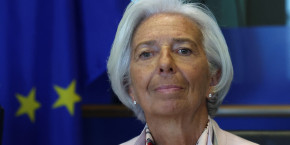 christine lagarde presidente de la bce lors d une reunion au parlement europeen 20231116171035 