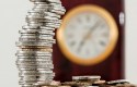 como-invierte-tu-dinero-un-plan-de-pensiones como-invierte-tu-dinero-un-plan-de-pensiones