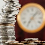 como-invierte-tu-dinero-un-plan-de-pensiones como-invierte-tu-dinero-un-plan-de-pensiones