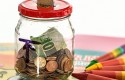 conviene-tener-mas-de-un-plan-de-pensiones conviene-tener-mas-de-un-plan-de-pensiones