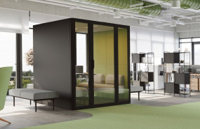 copia de sc004 actiu qyos cabina cuadrupe 400 copia de sc004 actiu qyos cabina cuadrupe 400