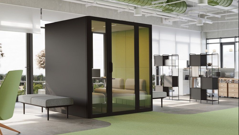 copia de sc004 actiu qyos cabina cuadrupe 400