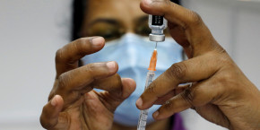 coronavirus singapour met en garde contre les effets des variants sur les enfants coronavirus singapour met en garde contre les effets des variants sur les enfants