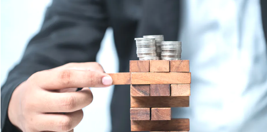 crise 20200716154722