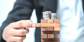 crise 20200716154722