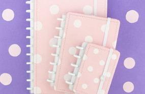 cuaderno inteligente anna a partir de 1780 en cuadernointeligenteshop cuaderno inteligente anna a partir de 1780 en cuadernointeligenteshop