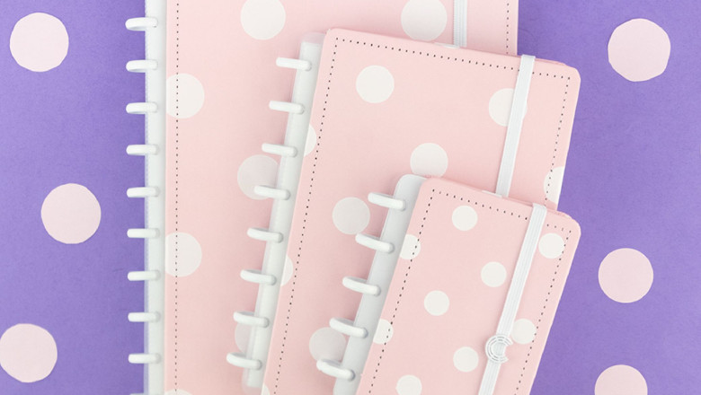 cuaderno inteligente anna a partir de 1780 en cuadernointeligenteshop 