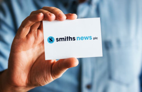 dl smiths news plc snws industrials industrial goods and services industrial support services professional business support services logo 20240131 0936 dl smiths news plc snws industrials industrial goods and services industrial support services professional business support services logo 20240131 0936