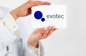 dl evotec ag pharmaceuticals medicine drugmaker generic logo 1 dl evotec ag pharmaceuticals medicine drugmaker generic logo 1