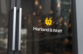 dl harland and wolff aim marine shipbuilding gas storage islandmagee dl harland and wolff aim marine shipbuilding gas storage islandmagee