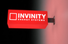 dl invinity energy systems plc aim industrials industrial goods and services electronic and electrical equipment electrical components logo 20230303 dl invinity energy systems plc aim industrials industrial goods and services electronic and electrical equipment electrical components logo 20230303