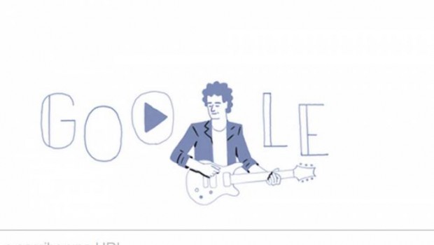 doodle cerati