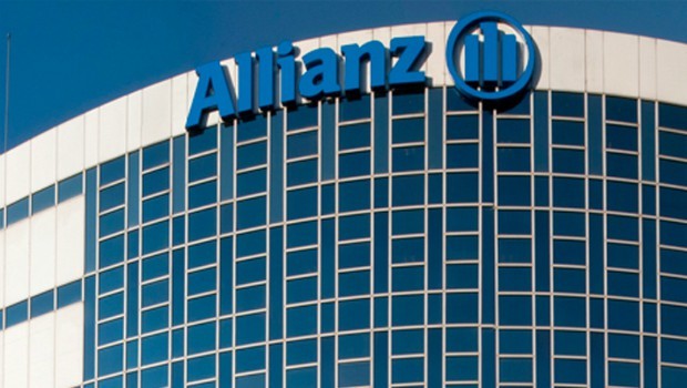 edificio ramirez arellano allianz