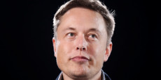 elon musk continue de s afficher en partisan du bitcoin 20210602073851 