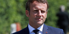 emmanuel-macron-va-celebrer-l-appel-du-18-juin-a-londres emmanuel-macron-va-celebrer-l-appel-du-18-juin-a-londres