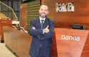 enrique blasco bankia enrique blasco bankia