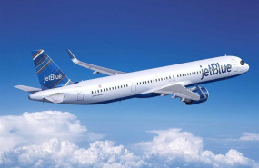 ep a321xlrjetblue