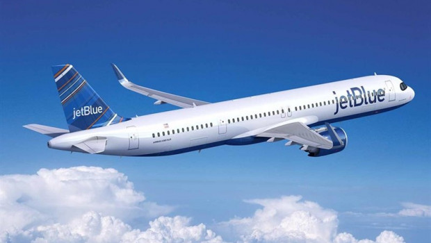 ep a321xlrjetblue