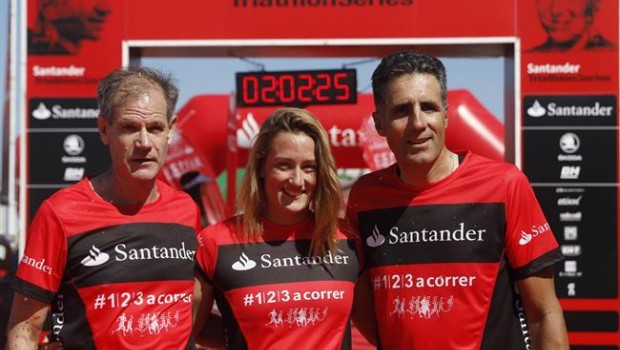 ep abel anton mireia belmontemiguel indurain