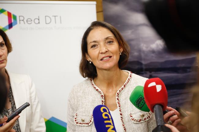 ep actopresentacionla reddestinos turisticosmadrid