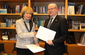ep acuerdola omcla fundacion mujeres por africa
