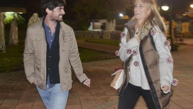 ep alba carrillodavid vallespin