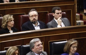 ep albert riveragrupo parlamentariociudadanoscongreso