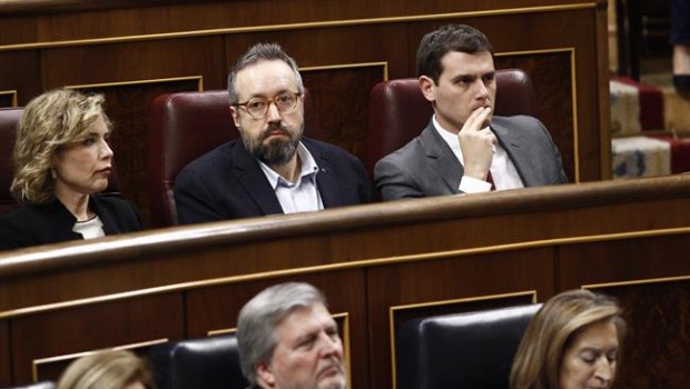 ep albert riveragrupo parlamentariociudadanoscongreso