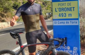 ep alberto contador exciclista profesional