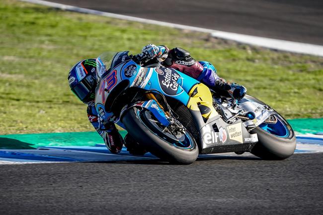 ep alex marqueztestjerezla frontera