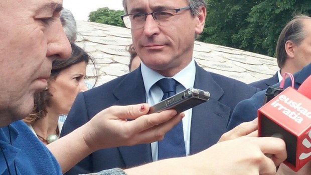 ep alfonso alonso pp vasco 20180717174602