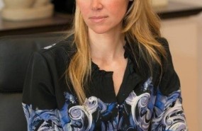 ep alicia alcocer koplowitz ep alicia alcocer koplowitz